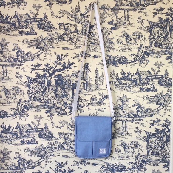 Herschel Supply Company Handbags - Herschel Supply Company cross body bag